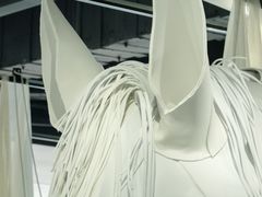 -辰熙ACX星海艺术中心