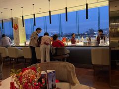 -白天鹅宾馆·月兔吧