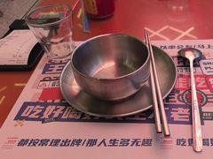 -神府路壹号·海鲜烧烤排档(三坊七巷店)