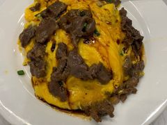 -有章牛杂(石厦店)