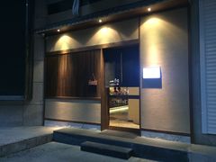 门面-一阳寿司(麦子街店)