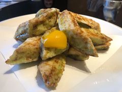 招积冰川茄-炳胜品味(珠江新城店)