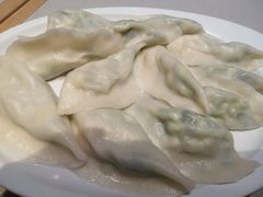 虾三鲜-喜家德虾仁水饺(华强天虹店)