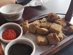 -上名堂·鱼头好吃(体育场路店)