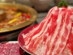 -长嘉·河图火锅(长嘉汇江景旗舰店)