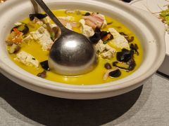 -上海银厨(武宁路店)