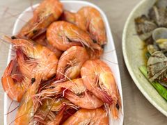 -忆海南海鲜(椰风巷第一市场店)