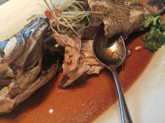 -百富源·海鲜辽菜(张士店)