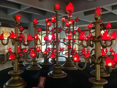 -中国彩灯博物馆