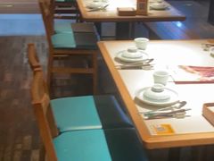-0776食堂·京城创意菜(七里庄店)