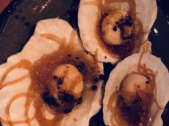 -上海柏悦酒店·世纪100牛排馆