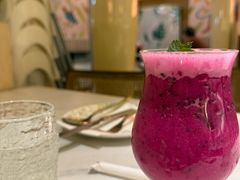 -CRAZYONES克芮旺斯西班牙餐厅(苏州中心店)
