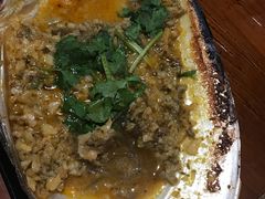 -金雨烧烤(新城南都店)