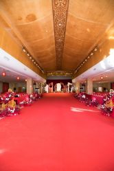 -Sunny喜铺婚礼策划(东部店)