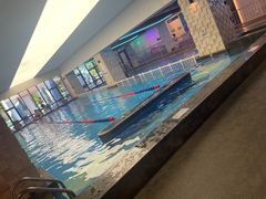 -海德温泉生活馆(朝阳大悦城店)