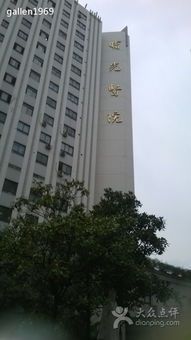 -上海中医药大学附属曙光医院(东部)