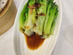 -福满楼·海鲜酒家(福永益田店)