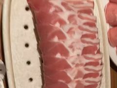 -额尔敦传统涮(光明路店)