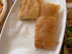 -顺风酒店(长寿路店)