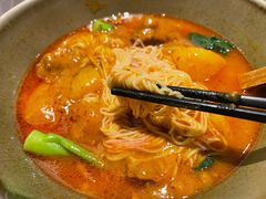 -色香味(澳门巴黎人店)