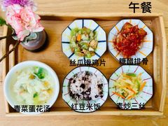 -乐融国际幼儿园(四季青校区)