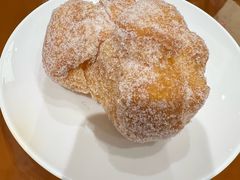 -杏花樓(福州路总店)