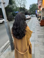 -MT·ID 烫发.染发.接发SALON