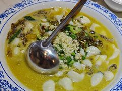 -华馨园北京烤鸭(丽水店)