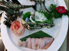 -湯系·煲汤手艺人(东二环泰禾广场店)