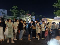 -世鸿大酒店(宁德站店)