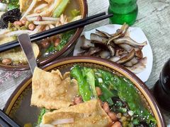 -韦记螺蛳粉(NO2店)