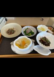 -杭州贝瑞斯美华妇儿医院·早孕·产检·儿科