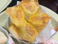 -方中山胡辣汤(顺河路店)