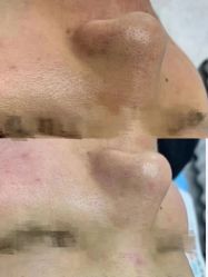 -Cream88颜皮肤管理中心