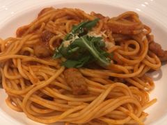 -必胜客(维美店)