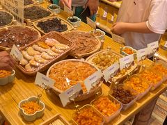 -孙文西路步行街