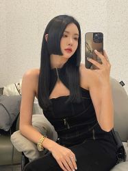 -INSTYLE·SALON