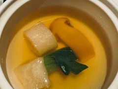 -南麓·浙里(外滩店)