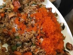 -三渡居酒屋