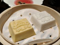 -卯时·龙光雅宴·精致锡帮菜(惠山古镇店)