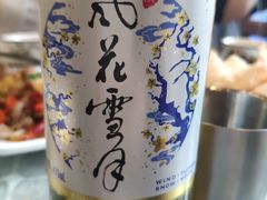 -小厨子私房菜·云南美食店