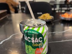 -HONGA HONGA雄家(曹路店)