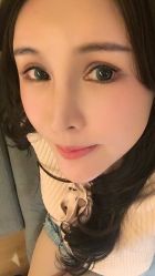 -手牵手美甲