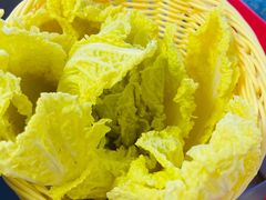 -江南鱼捞(北仑银泰城店)