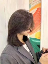 点击看大图 -OnHair造型