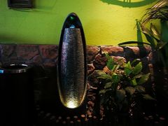 -嘉禾·悦享餐厅(八方汇店)