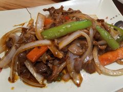 -东海章鱼馆(恒瑞街店)