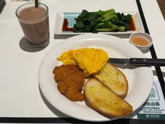 -翠华餐厅(维璟印象城店)