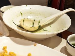 -松云居.大连人.大连菜
