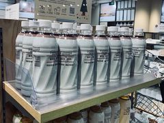 -MUJI无印良品(天河领展广场店)